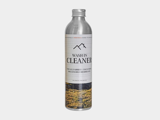 Mynd Wash-in-Cleaner 
