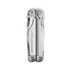 Mynd Leatherman SURGE® PEG