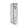 Mynd Leatherman SIDEKICK™ PEG