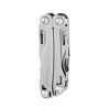 Mynd Leatherman SIDEKICK™ PEG