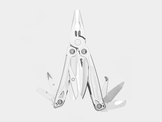 Mynd Leatherman WINGMAN® PEG