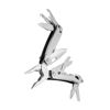 Mynd Leatherman WINGMAN® PEG