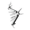 Mynd Leatherman WAVE® PLUS PEG