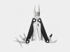 Mynd Leatherman CHARGE® PLUS PEG