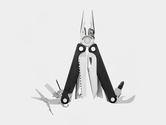 Mynd Leatherman CHARGE® PLUS PEG