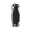 Mynd Leatherman CHARGE® PLUS PEG