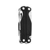 Mynd Leatherman CHARGE® PLUS PEG