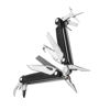 Mynd Leatherman CHARGE® PLUS PEG