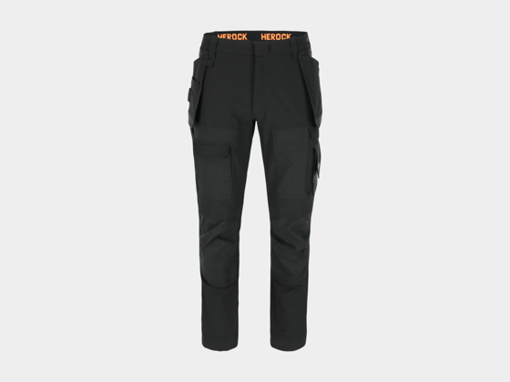 Picture of SPARO 4-WAY STRECH BUXUR STUTTAR 