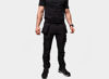 Picture of SPARO 4-WAY STRECH BUXUR STUTTAR 