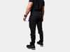 Picture of SPARO 4-WAY STRECH BUXUR STUTTAR 
