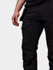 Picture of SPARO 4-WAY STRECH BUXUR STUTTAR 
