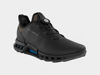 Mynd ECCO M Golf Biom C4