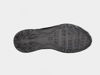 Mynd ECCO M Golf Biom C4