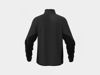 Mynd PEYSA JUMPER GRÁ/SVÖRT 