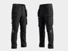 Mynd TENSIONPRO BUXUR